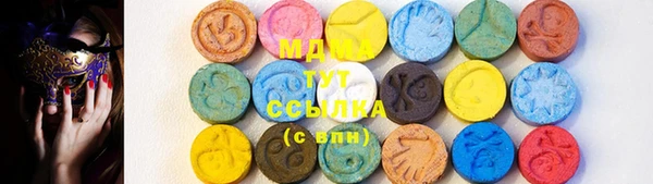 прущая мука Алексин